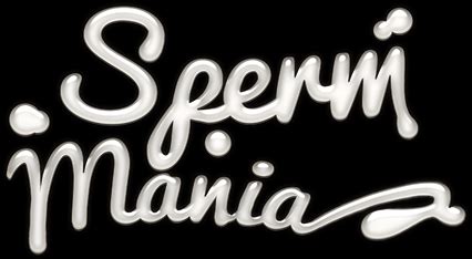 spermmania|Cum Play